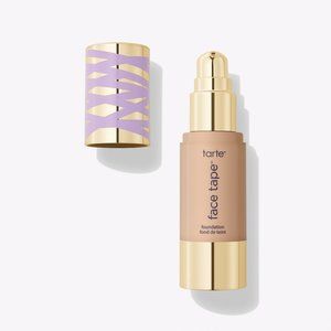 Tarte Face Tape Foundation in 22n